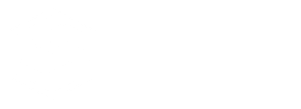 Venta de camiones HOWO en México con CASUR distribuidor autorizado especializado en transporte pesado y