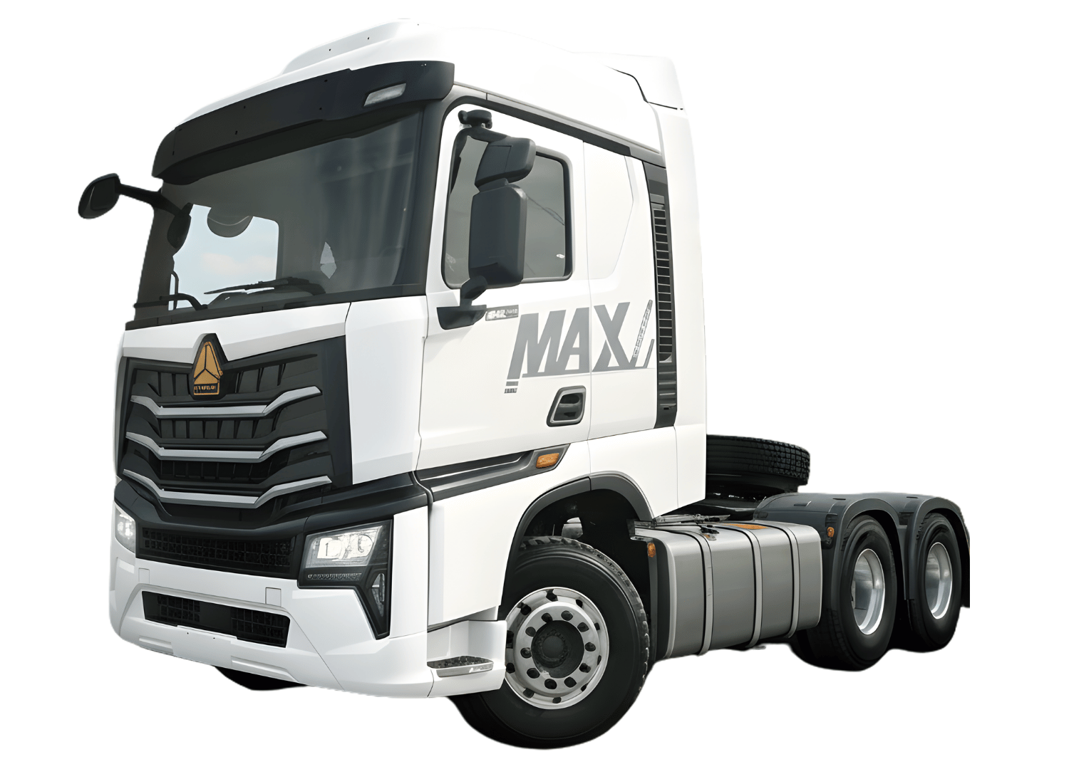 CASUR-camion-tractocamion-sinotruk-howo-mexico-distribuidor-oficiar-casur- (10)