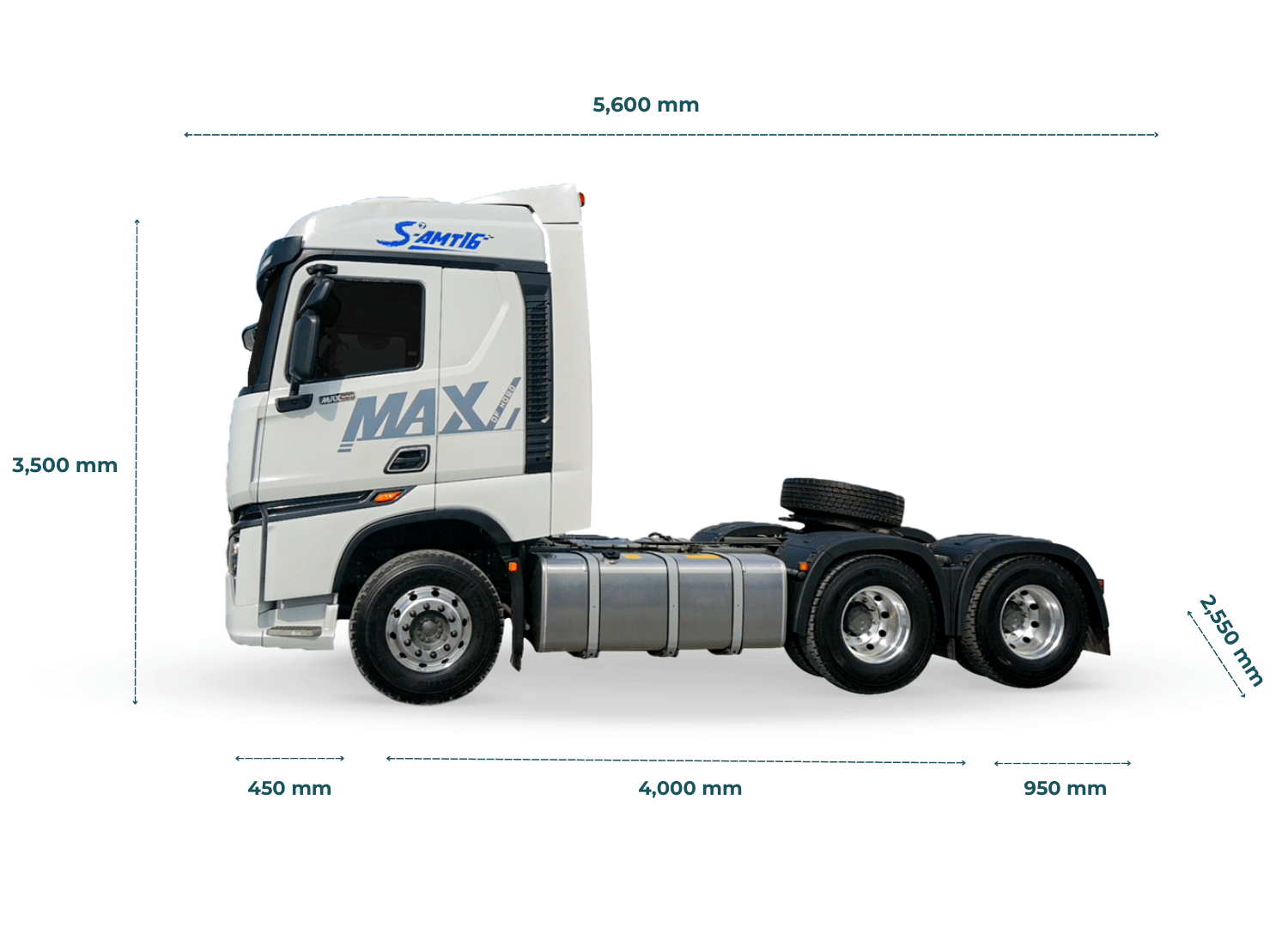 CASUR-camion-tractocamion-sinotruk-howo-mexico-distribuidor-oficiar-casur- (11)