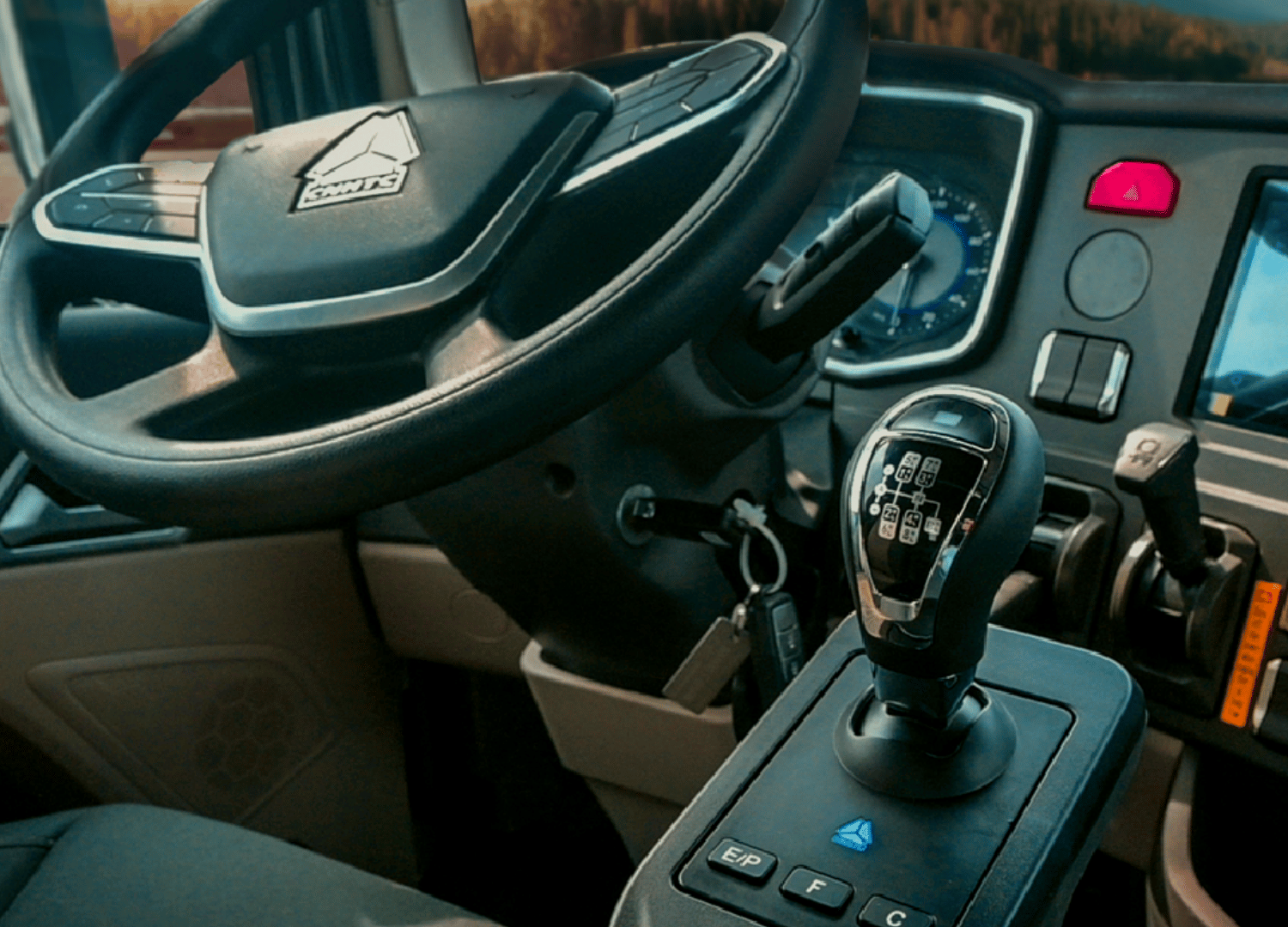 CASUR-camion-tractocamion-sinotruk-howo-mexico-distribuidor-oficiar-casur- (12)