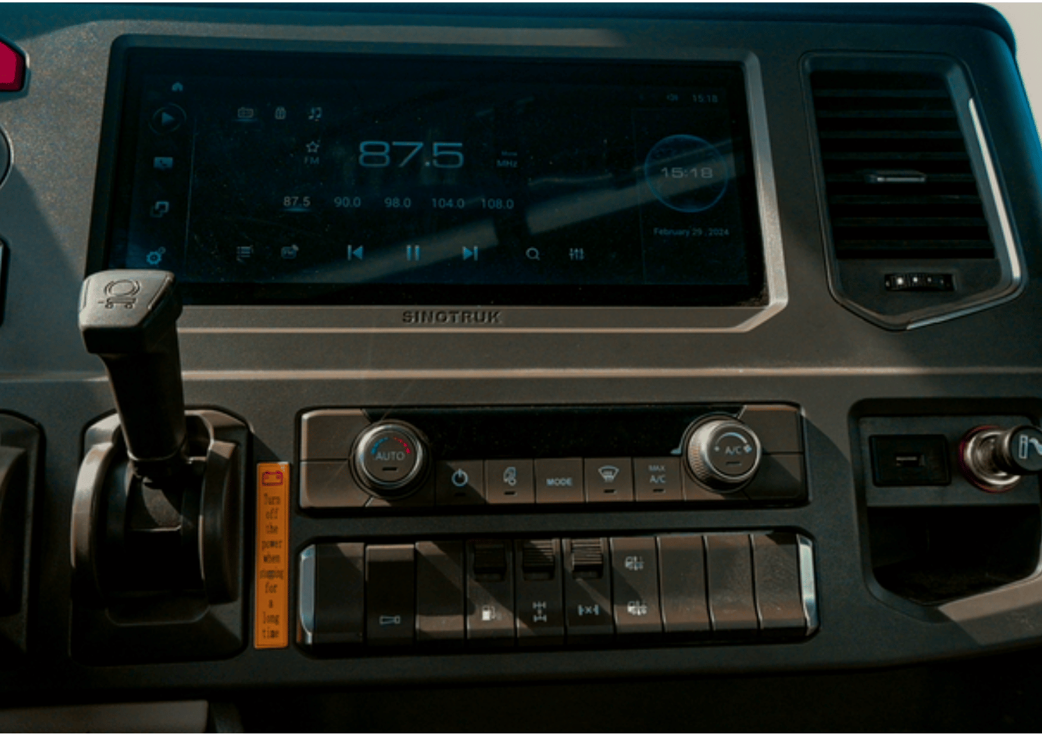 CASUR-camion-tractocamion-sinotruk-howo-mexico-distribuidor-oficiar-casur- (13)