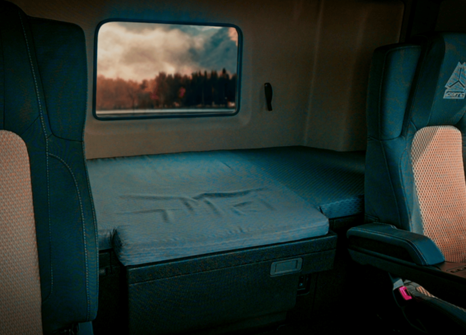 CASUR-camion-tractocamion-sinotruk-howo-mexico-distribuidor-oficiar-casur- (14)