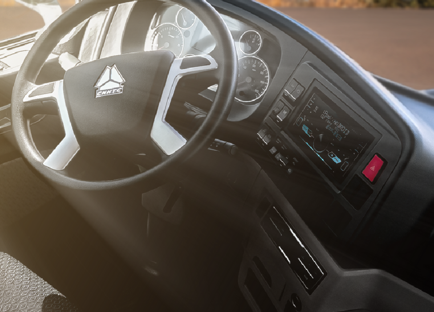 CASUR-camion-tractocamion-sinotruk-howo-mexico-distribuidor-oficiar-casur- (16)