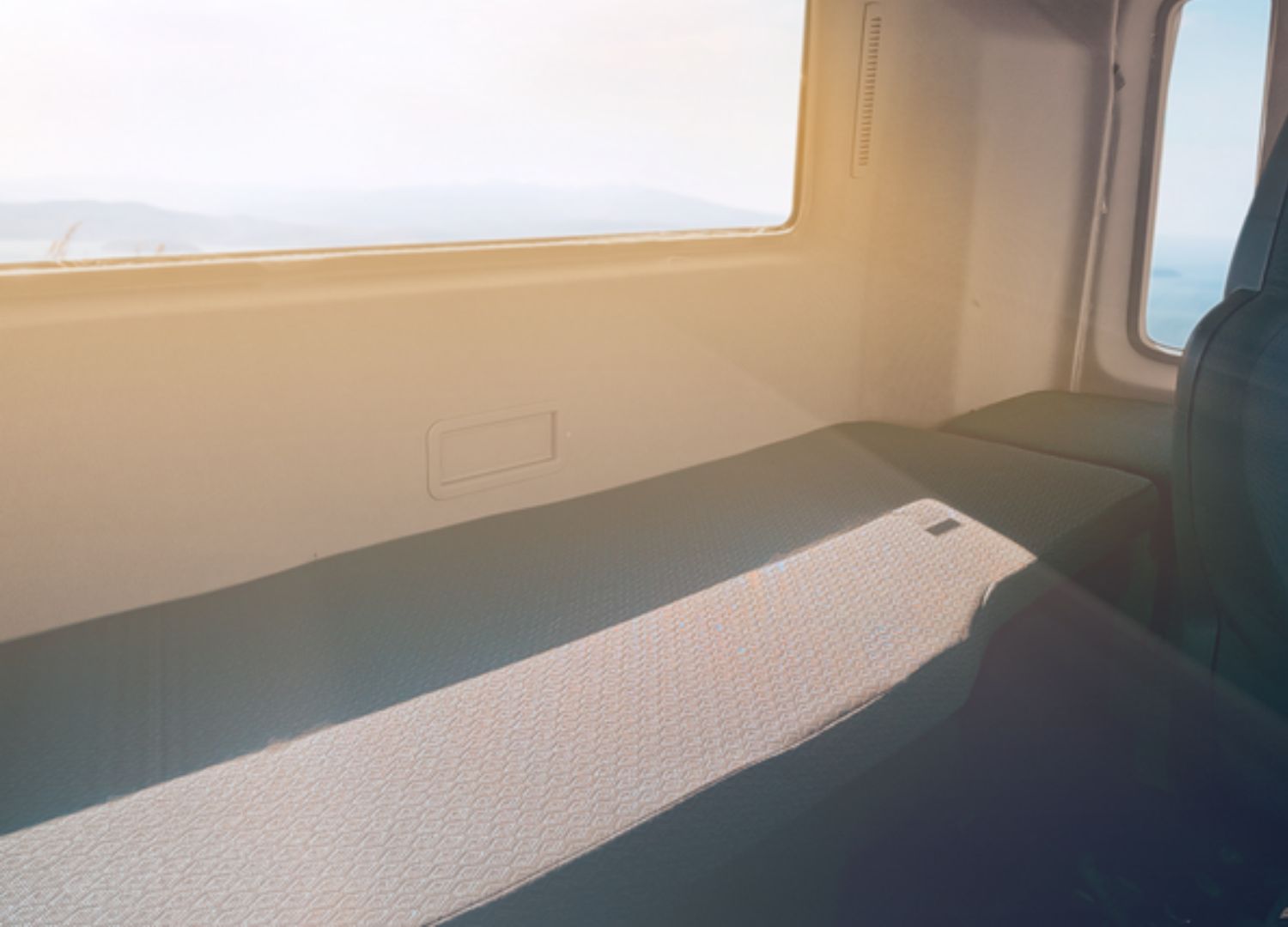 CASUR-camion-tractocamion-sinotruk-howo-mexico-distribuidor-oficiar-casur- (17)