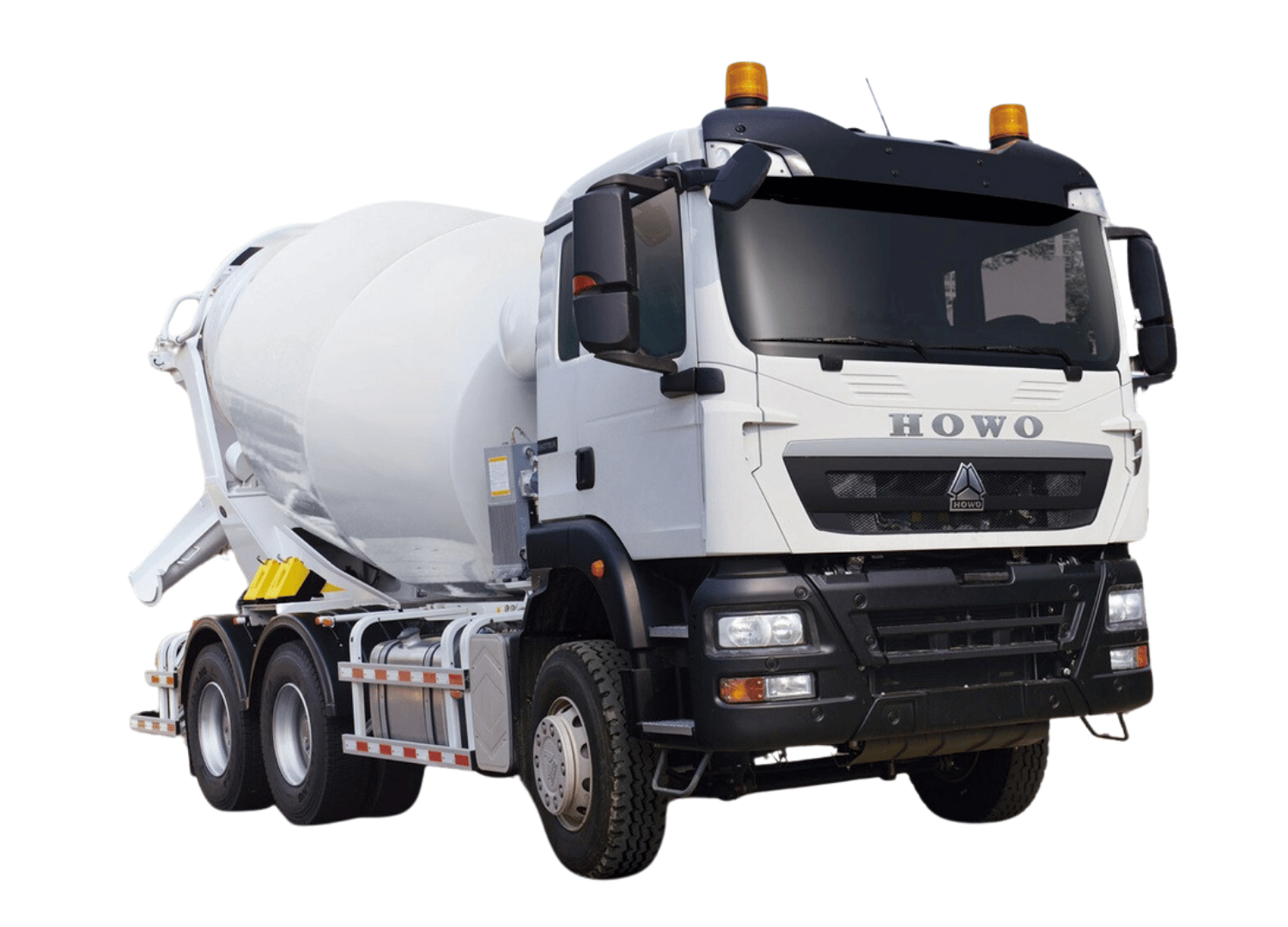 CASUR-camion-tractocamion-sinotruk-howo-mexico-distribuidor-oficiar-casur- (18)