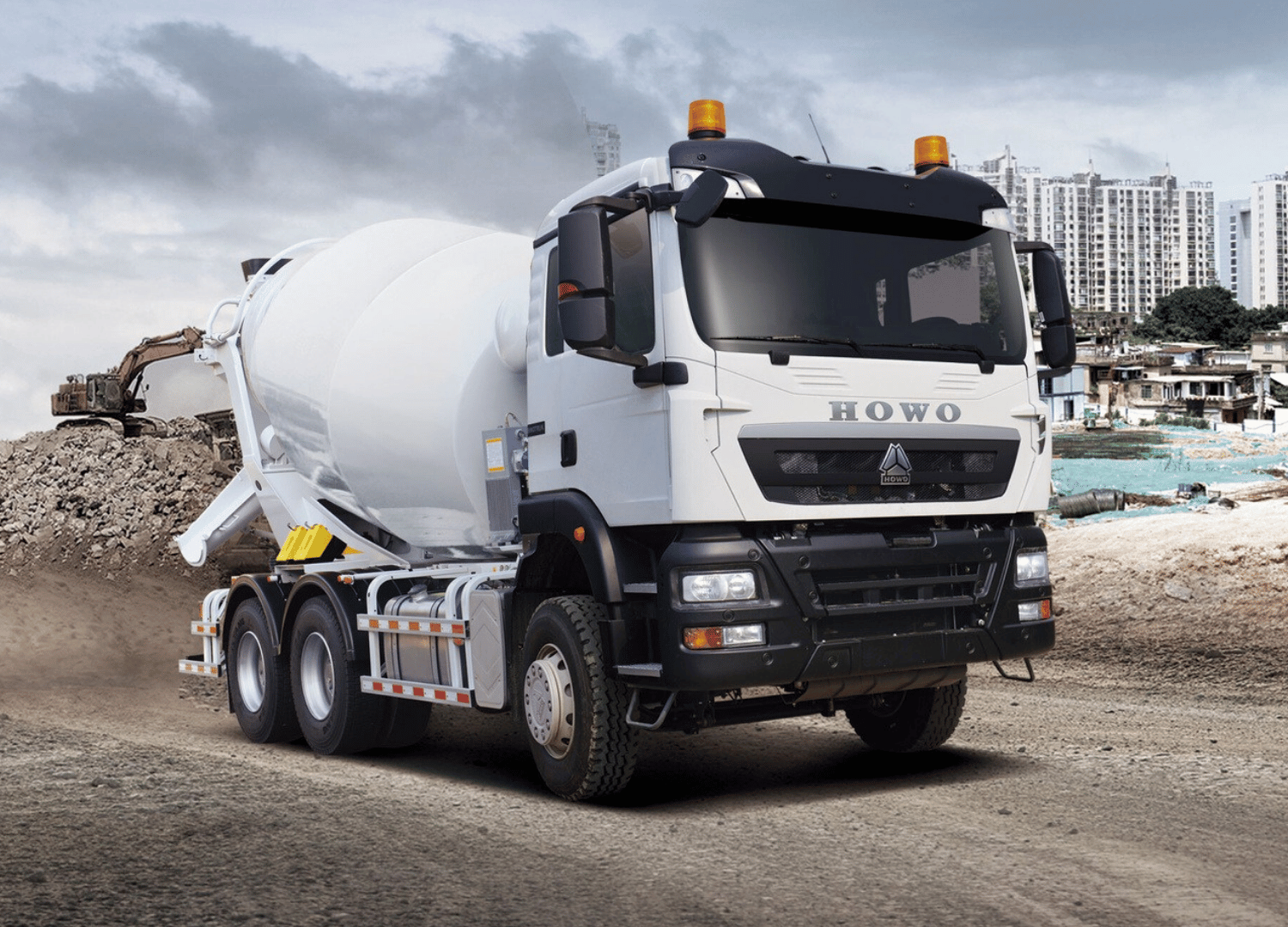 CASUR-camion-tractocamion-sinotruk-howo-mexico-distribuidor-oficiar-casur- (20)