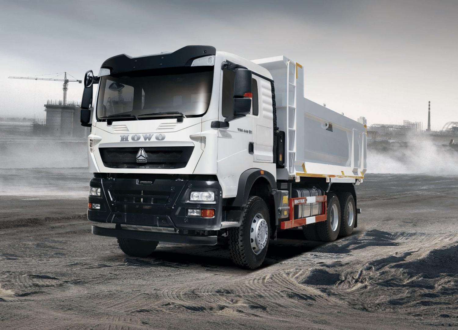 CASUR-camion-tractocamion-sinotruk-howo-mexico-distribuidor-oficiar-casur- (21)