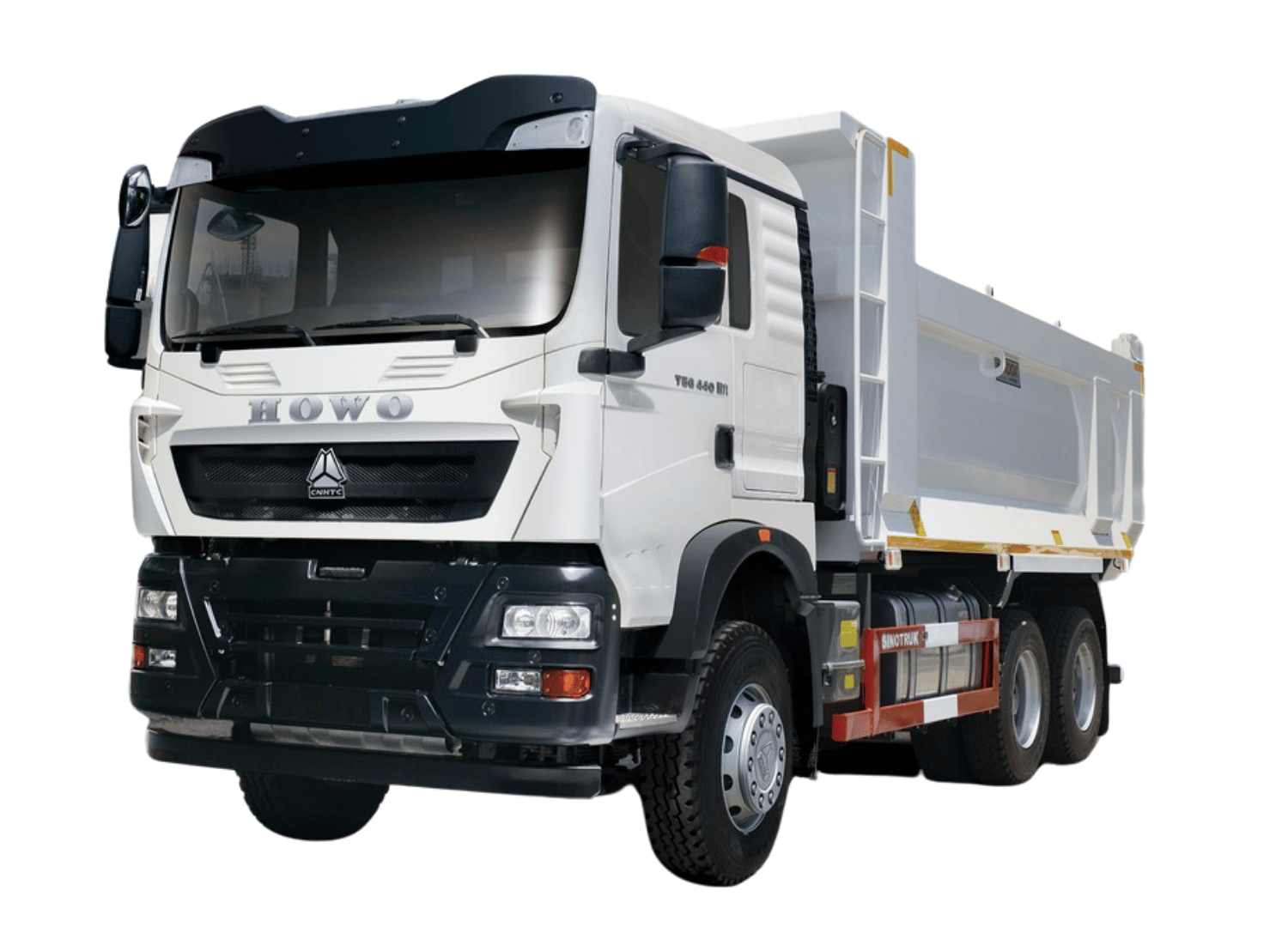 CASUR-camion-tractocamion-sinotruk-howo-mexico-distribuidor-oficiar-casur- (22)