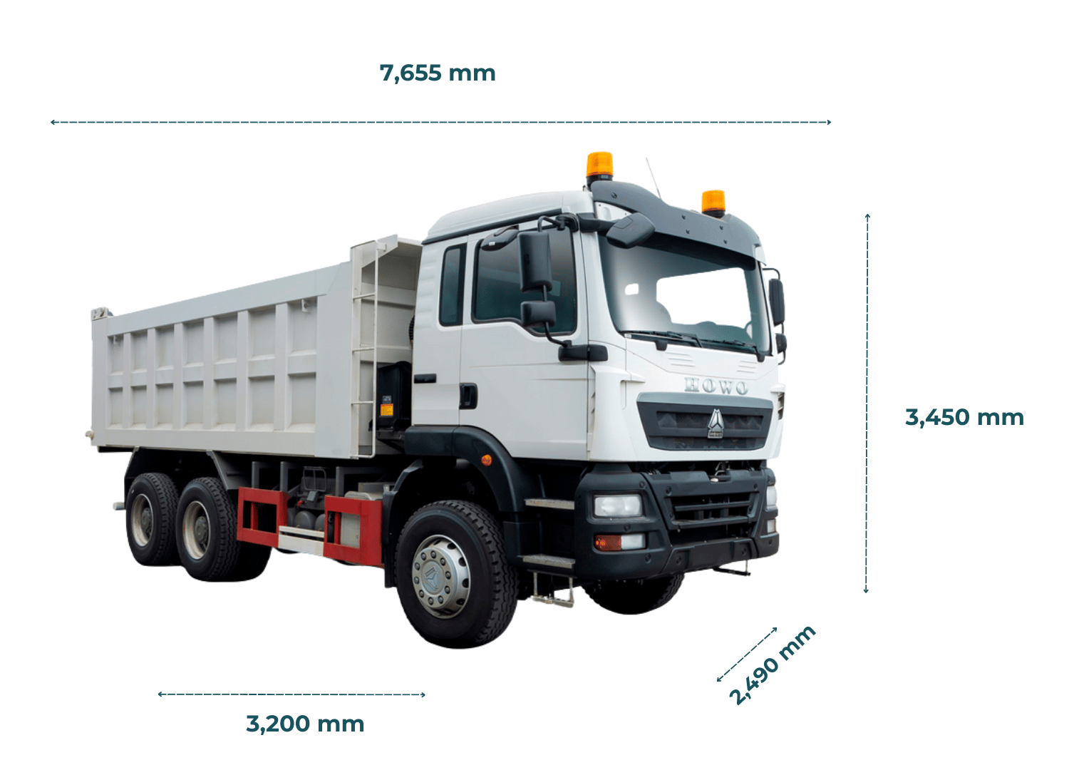 CASUR-camion-tractocamion-sinotruk-howo-mexico-distribuidor-oficiar-casur- (23)