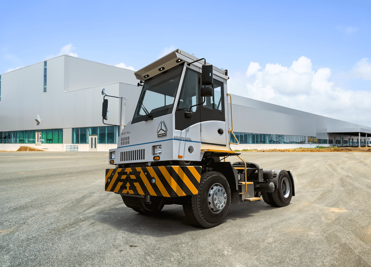 CASUR-camion-tractocamion-sinotruk-howo-mexico-distribuidor-oficiar-casur- (24)