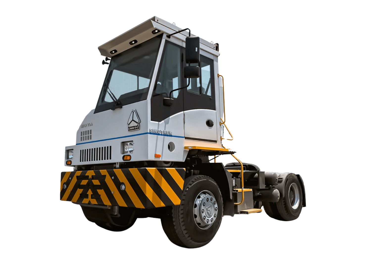 CASUR-camion-tractocamion-sinotruk-howo-mexico-distribuidor-oficiar-casur- (25)