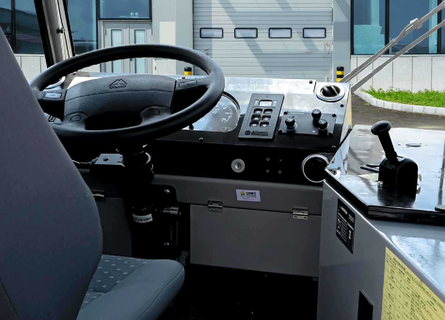 CASUR-camion-tractocamion-sinotruk-howo-mexico-distribuidor-oficiar-casur- (26)