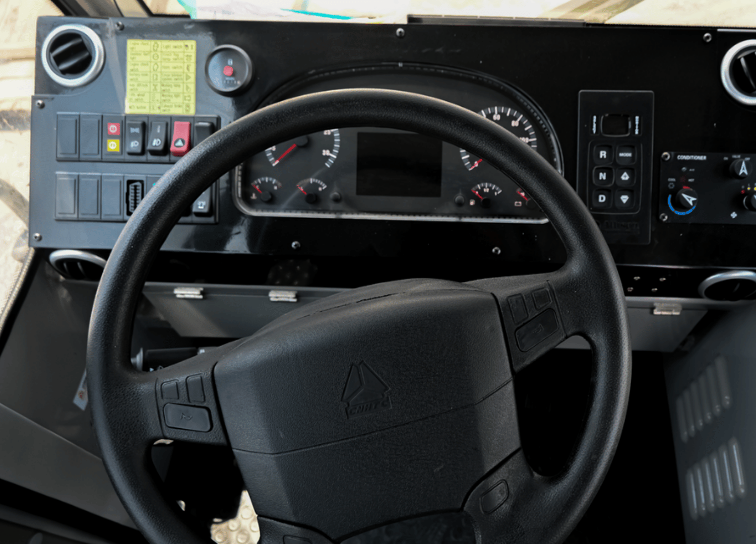 CASUR-camion-tractocamion-sinotruk-howo-mexico-distribuidor-oficiar-casur- (27)