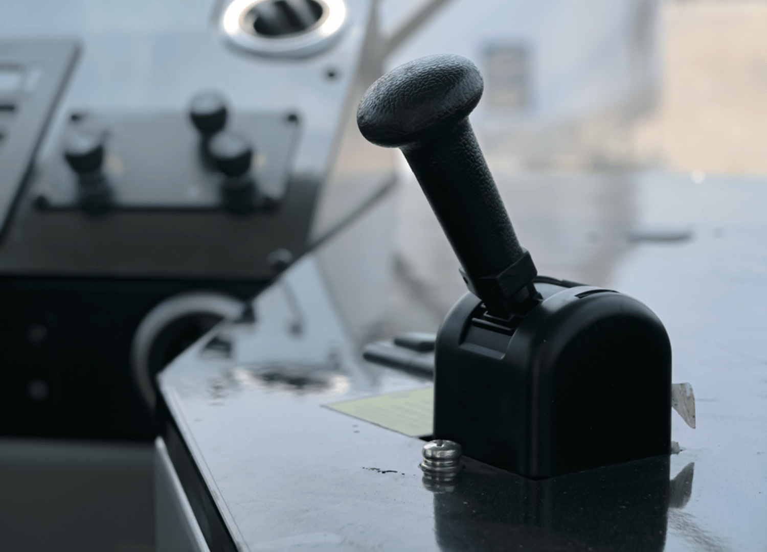 CASUR-camion-tractocamion-sinotruk-howo-mexico-distribuidor-oficiar-casur- (28)