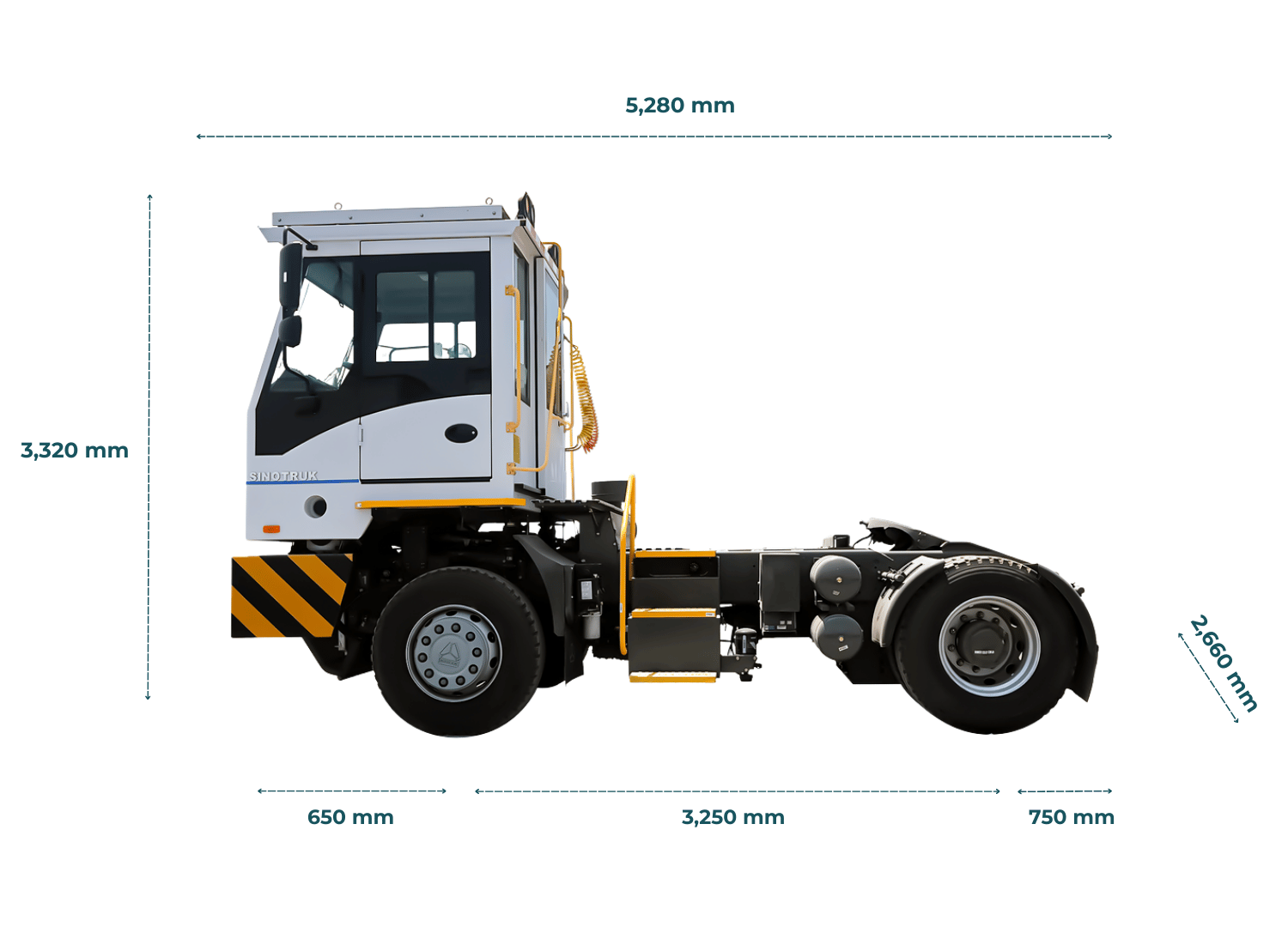 CASUR-camion-tractocamion-sinotruk-howo-mexico-distribuidor-oficiar-casur- (29)