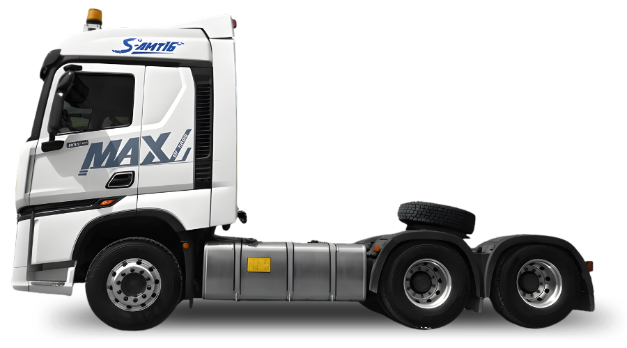 CASUR-camion-tractocamion-sinotruk-howo-mexico-distribuidor-oficiar-casur- (3)