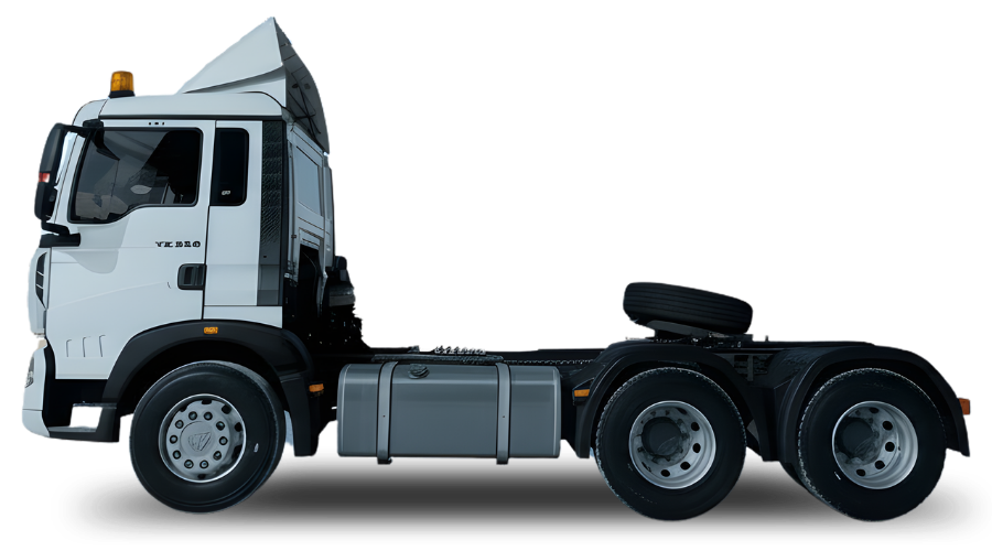 CASUR-camion-tractocamion-sinotruk-howo-mexico-distribuidor-oficiar-casur- (4)