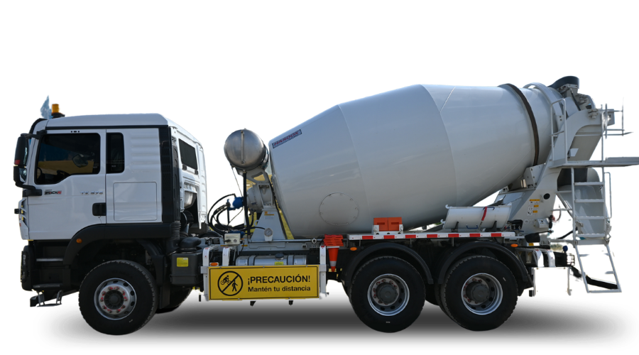 CASUR-camion-tractocamion-sinotruk-howo-mexico-distribuidor-oficiar-casur- (5)