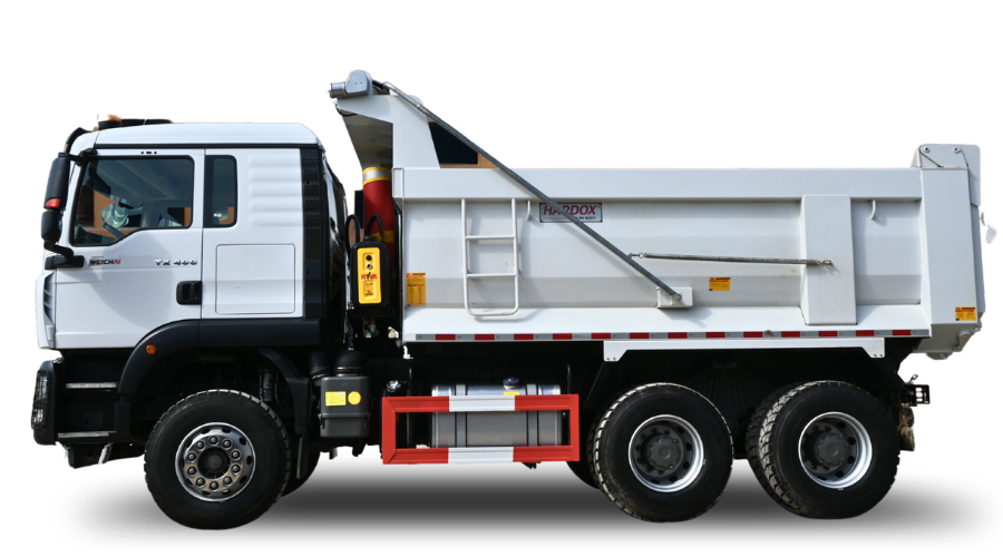 CASUR-camion-tractocamion-sinotruk-howo-mexico-distribuidor-oficiar-casur- (6)