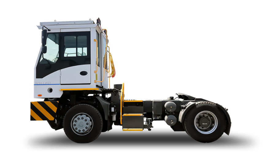 CASUR-camion-tractocamion-sinotruk-howo-mexico-distribuidor-oficiar-casur- (7)