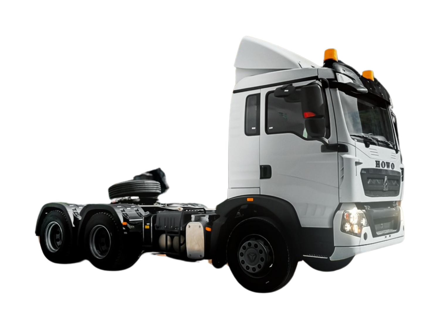 CASUR-camion-tractocamion-sinotruk-howo-mexico-distribuidor-oficiar-casur- (8)