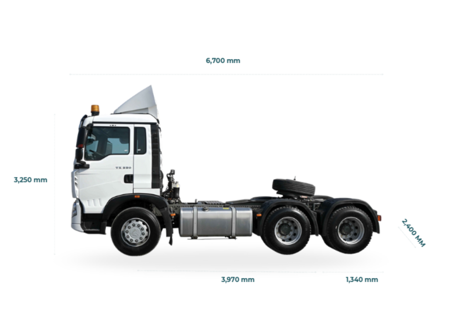 CASUR-camion-tractocamion-sinotruk-howo-mexico-distribuidor-oficiar-casur- (9)